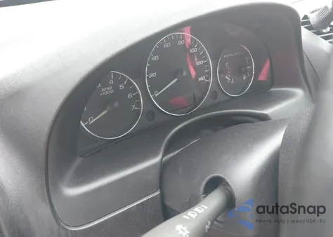 2006 Chevrolet Malibu Ltz из США, поврежденный, VIN 1G1ZU53846F155062